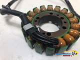 STATOR KAWASAKI Z800 2015