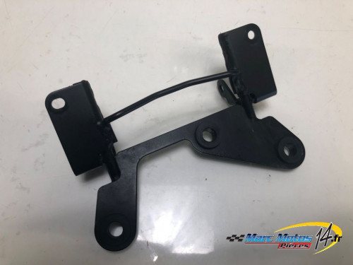 SUPPORT COMPTEUR KAWASAKI Z800 2015
