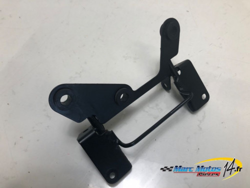 SUPPORT COMPTEUR KAWASAKI Z800 2015