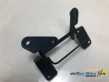 SUPPORT COMPTEUR KAWASAKI Z800 2015