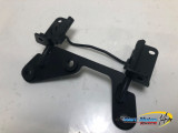 SUPPORT COMPTEUR KAWASAKI Z800 2015
