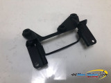 SUPPORT COMPTEUR KAWASAKI Z800 2015