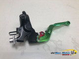 SUPPORT DE LEVIER D'EMBRAYAGE KAWASAKI Z800 2015