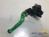 SUPPORT DE LEVIER D'EMBRAYAGE KAWASAKI Z800 2015