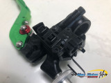 SUPPORT DE LEVIER D'EMBRAYAGE KAWASAKI Z800 2015