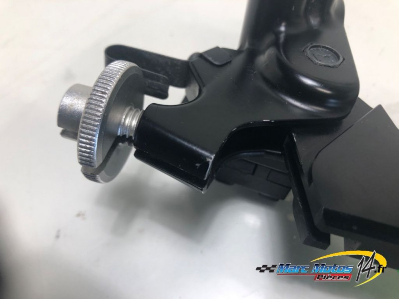 SUPPORT DE LEVIER D'EMBRAYAGE KAWASAKI Z800 2015