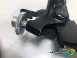 SUPPORT DE LEVIER D'EMBRAYAGE KAWASAKI Z800 2015
