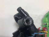 SUPPORT DE LEVIER D'EMBRAYAGE KAWASAKI Z800 2015