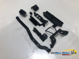 SUPPORT DIVERS KAWASAKI Z800 2015