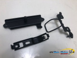 SUPPORT DIVERS KAWASAKI Z800 2015