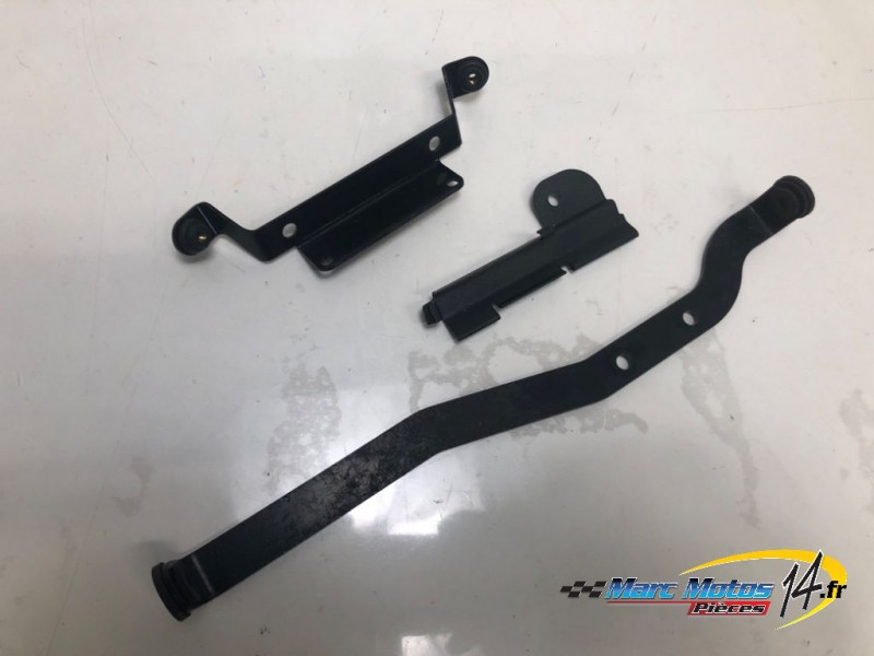 SUPPORT DIVERS KAWASAKI Z800 2015