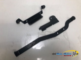 SUPPORT DIVERS KAWASAKI Z800 2015