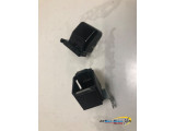 SUPPORT DIVERS KAWASAKI Z800 2015
