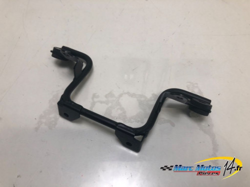 SUPPORT D&#039;OPTIQUE KAWASAKI Z800 2015