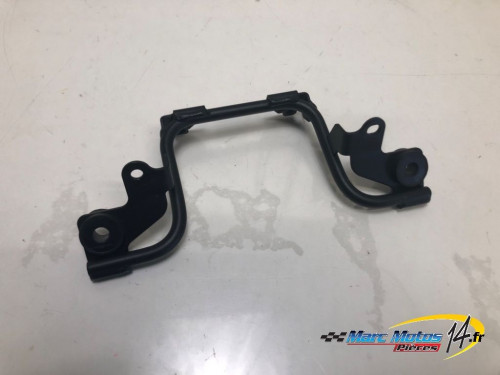 SUPPORT D&#039;OPTIQUE KAWASAKI Z800 2015