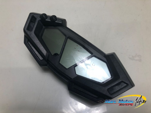 TABLEAU DE BORD COMPLET KAWASAKI Z800 2015