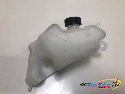 VASE D&#039;EXPANSION KAWASAKI Z800 2015