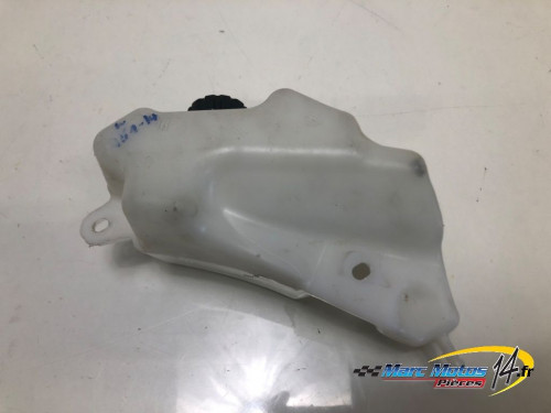 VASE D&#039;EXPANSION KAWASAKI Z800 2015