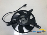 VENTILATEUR KAWASAKI Z800 2015