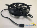 VENTILATEUR KAWASAKI Z800 2015