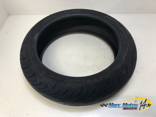 MICHELIN PILOT ROAD 4 180/55-17