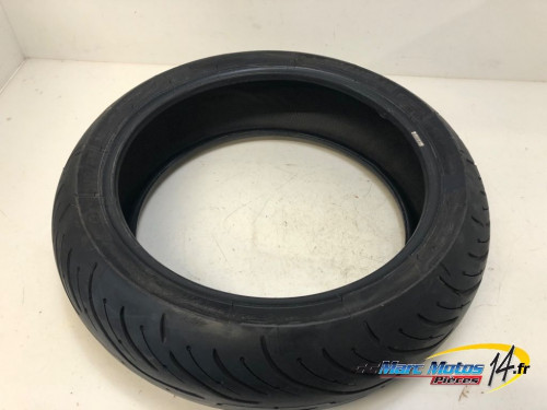 MICHELIN PILOT ROAD 4 180/55-17
