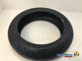 MICHELIN PILOT ROAD 4 180/55-17