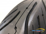 MICHELIN PILOT ROAD 4 180/55-17