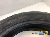 MICHELIN PILOT ROAD 4 180/55-17