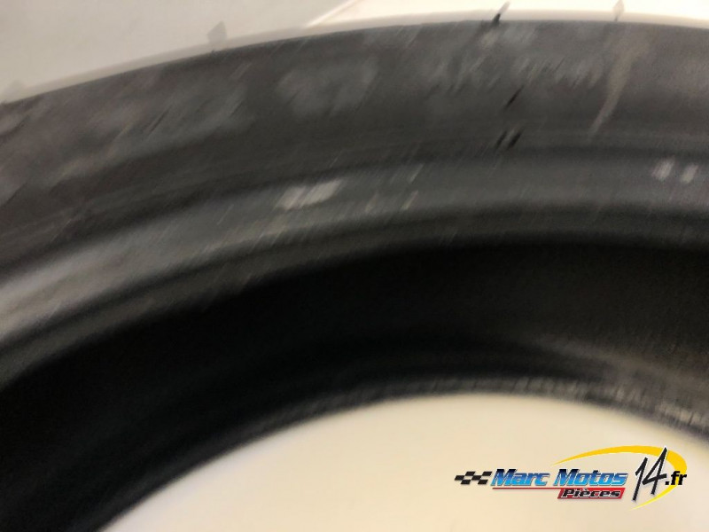 MICHELIN PILOT ROAD 4 180/55-17