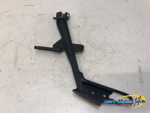 BEQUILLE LATERALE KAWASAKI Z750 2008
