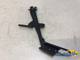 BEQUILLE LATERALE KAWASAKI Z750 2008