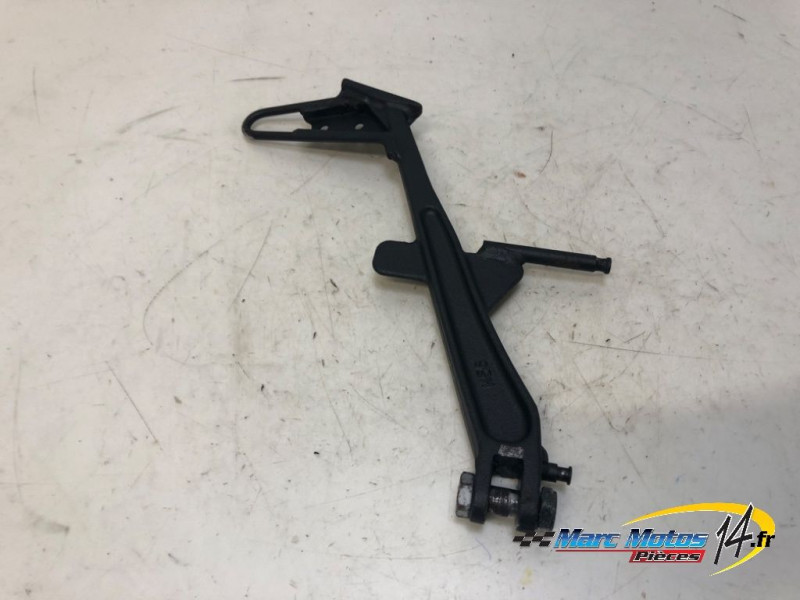 BEQUILLE LATERALE KAWASAKI Z750 2008