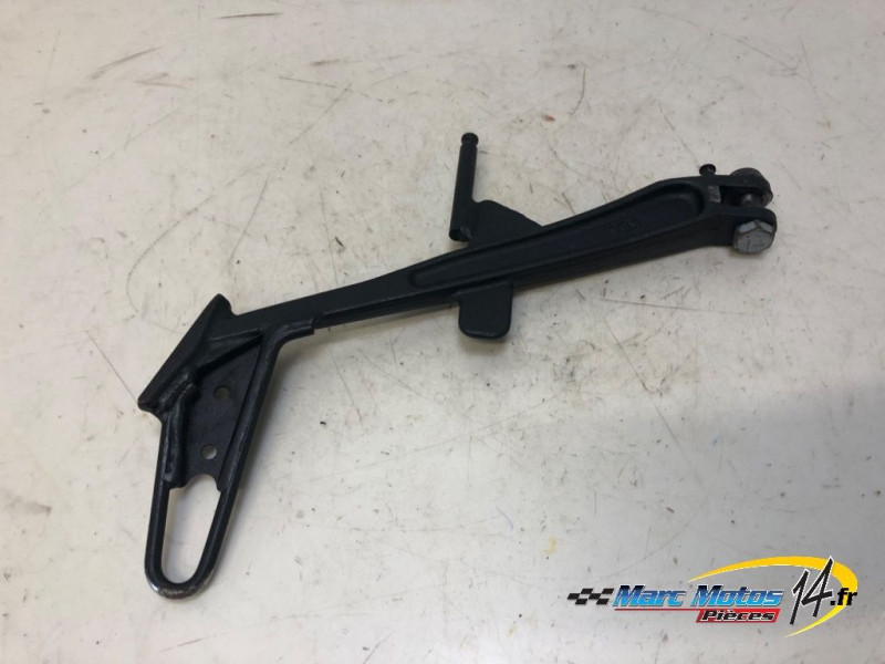 BEQUILLE LATERALE KAWASAKI Z750 2008