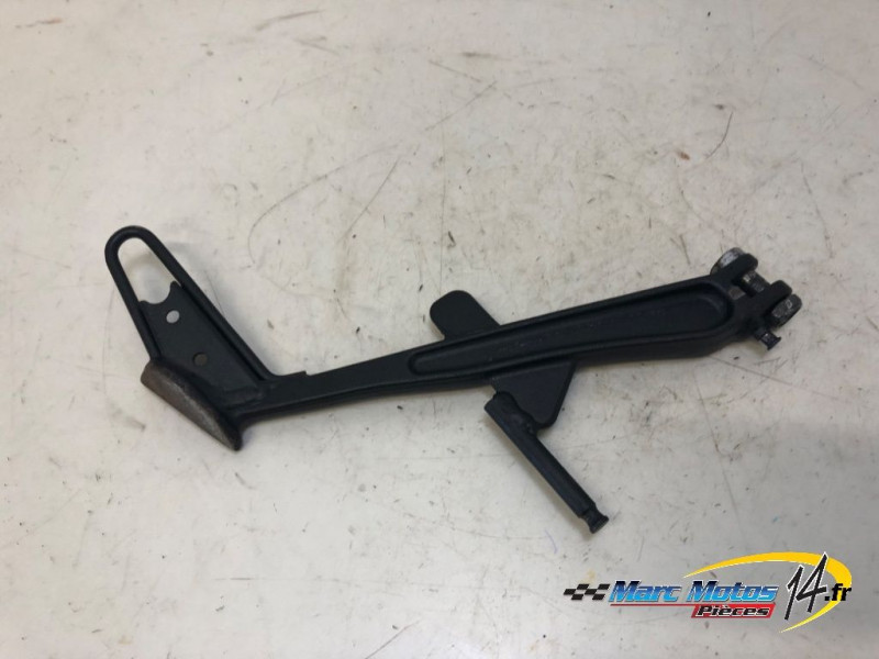 BEQUILLE LATERALE KAWASAKI Z750 2008