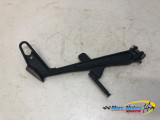 BEQUILLE LATERALE KAWASAKI Z750 2008