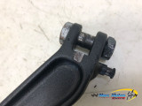 BEQUILLE LATERALE KAWASAKI Z750 2008