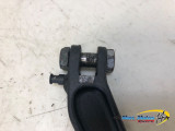 BEQUILLE LATERALE KAWASAKI Z750 2008