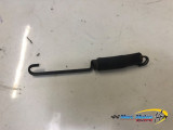 BEQUILLE LATERALE KAWASAKI Z750 2008