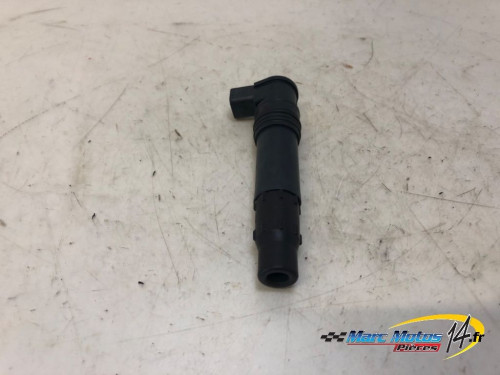 BOBINE CRAYON KAWASAKI Z750 2008