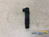 BOBINE CRAYON KAWASAKI Z750 2008