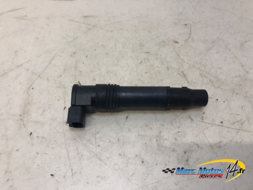 BOBINE CRAYON KAWASAKI Z750 2008