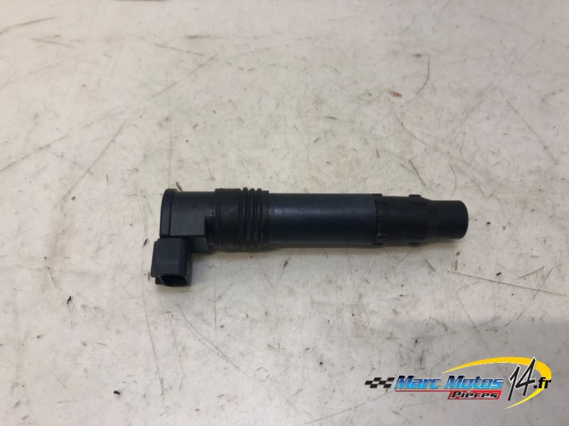 BOBINE CRAYON KAWASAKI Z750 2008