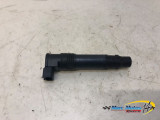 BOBINE CRAYON KAWASAKI Z750 2008