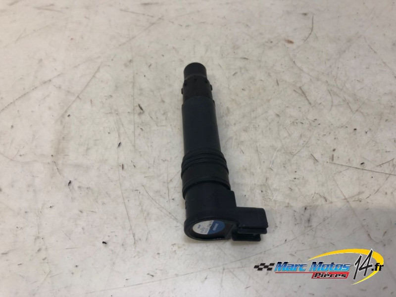 BOBINE CRAYON KAWASAKI Z750 2008