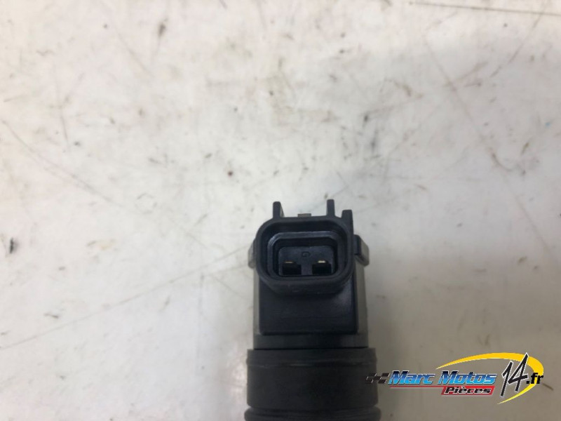 BOBINE CRAYON KAWASAKI Z750 2008