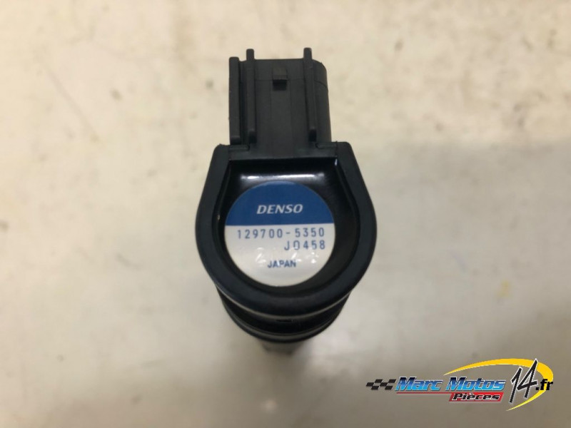 BOBINE CRAYON KAWASAKI Z750 2008