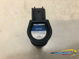 BOBINE CRAYON KAWASAKI Z750 2008