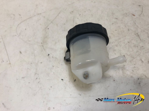 BOCAL DE LIQUIDE DE FREIN KAWASAKI Z750 2008