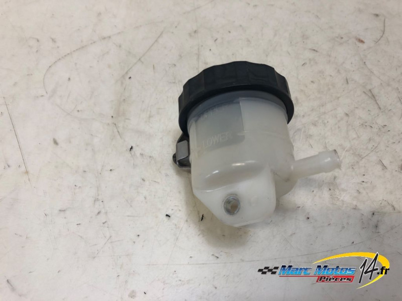BOCAL DE LIQUIDE DE FREIN KAWASAKI Z750 2008